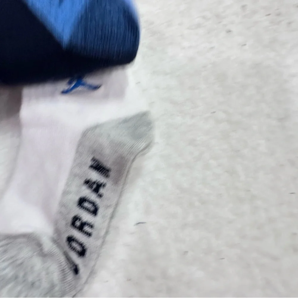 Jordan pair fits